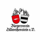 Bürgerverein-Dillweisenstein e.V.